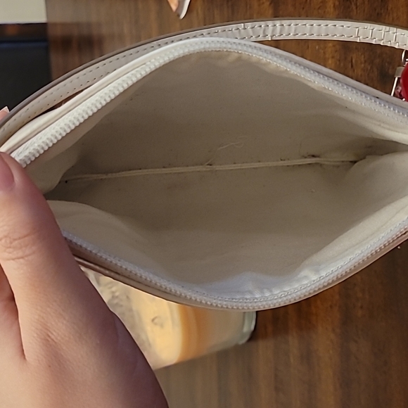 COACH wristlet Coach wristlet Coach wristlet Coach wristlet Coach wristl… - Picture 16 of 16